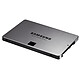 Avis Samsung SSD 840 EVO 120 Go
