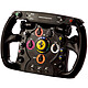 Thrustmaster Ferrari F1 Wheel Add-On Volant de remplacement type Formule 1 (compatible Thrustmaster T500 RS / T300 / T300 RS / TX Racing Wheel Ferrari 458 Italia Edition)