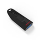 SanDisk Clé Ultra USB 3.0 32 Go (x 5) pas cher
