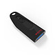 SanDisk Clé Ultra USB 3.0 256 Go pas cher