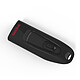 Acheter SanDisk Clé Ultra USB 3.0 64 Go