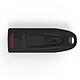 Review SanDisk Ultra USB 3.0 Key 32 GB (x 5)