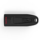 Avis SanDisk Clé Ultra USB 3.0 256 Go