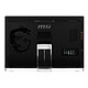 MSI AG2712A-015EU GAMING All-In-One + Jeu PC Hitman Absolution offert* pas cher
