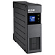 Eaton Ellipse PRO 650 IEC Line Interactive UPS 650 VA 400 W (Tower/Rack 2U)