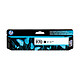 HP Officejet 970 - Negro Cartucho de tinta compatible con Officejet Pro X451DW y X576DW