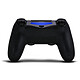 Sony DualShock 4 (noire) pas cher