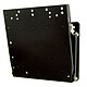 INOVU F2020 Tilting wall mount for flat screens from 22" to 52". Tiltable wall mount for 22" to 52" flat screen