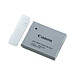 Canon NB-6LH Batterie Li-ion pour Canon IXUS et PowerShot