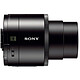 Acheter Sony QX100 Appareil photo Lens-style