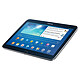 Avis Samsung Galaxy Tab 3 10.1" GT-P5210 16 Go Noir (GT-P5210MKAXEF)