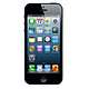 Apple iPhone 5 64 Go Noir Smartphone 3G+ avec écran Retina 4" sous iOS 6