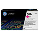 HP LaserJet 507A (CE403A) Magenta Toner (6,000 pages 5%)