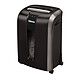 Fellowes Shredder 73Ci Crosscut Document shredder for up to 12 sheets per pass, 4 x 38 mm particles