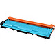 TN-230C compatible toner (Cyan) Brother TN230C Compatible Cyan Laser Toner (1400 pages 5%)