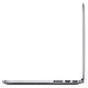 Acheter Apple MacBook Pro (2013) 13" Retina (ME864F/A)