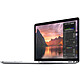 Avis Apple MacBook Pro (2014) 13" Retina (MGX72F/A) · Reconditionné