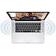 Acheter Apple MacBook Pro (2013) 15" Retina (ME294F/A)