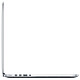 Avis Apple MacBook Pro (2014) 15" Retina (MGXC2F/A)