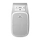 Jabra DRIVE Blanc Kit mains-libres Bluetooth AD2P