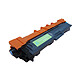 Avis UPrint Pack de 3 toners compatibles Brother TN-241C / TN-245C (Cyan)