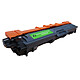 Toner imprimante