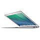 Avis Apple MacBook Air (2014) 13" (MD761F/B) · Reconditionné