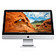 Acheter Apple iMac 27 pouces (ME088F/A) · Reconditionné