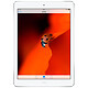 Avis Apple iPad Air 32 Go Wi-Fi Argent · Reconditionné