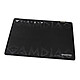 GAMDIAS NYX Speed L Gamer Mousepad (L size)