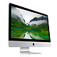Avis Apple iMac 21.5 pouces (ME086F/A) · Reconditionné