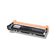 Brother TN-245C (Ciano) Toner ciano (2.200 pagine 5%)