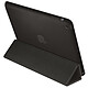 Acheter Apple Smart Case Cuir Noir iPad Air (MF051ZM/A)