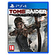 Tomb Raider : Definitive Edition (PS4) · Reconditionné Jeu PS4 FPS 18 ans et plus