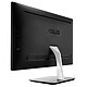 Acheter ASUS All-in-One PC ET2321INKH-BC009X