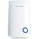 TP-LINK TL-WA854RE pas cher