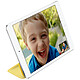 Acheter Apple iPad mini Smart Cover Jaune