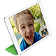 Buy Apple iPad mini Smart Cover Green