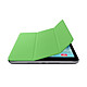  Apple iPad mini Smart Cover Vert