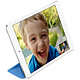 Buy Apple iPad mini Smart Cover Blue
