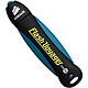 Corsair Flash Voyager USB 3.0 128 Go (CMFVY3A) Memoria USB 3.0 128 GB (garantía del fabricante de 5 años)