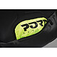 Comprar PORT Designs Courchevel 14/15