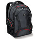 PORT Designs Courchevel 16/17 Backpack for laptop (up to 17.3'') and tablet (up to 10.1'')
