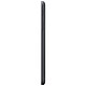 Acheter Samsung Galaxy Tab 3 Lite 7" SM-T110 8 Go Noir