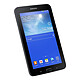 Avis Samsung Galaxy Tab 3 Lite 7" SM-T110 8 Go Noir