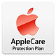 AppleCare Protection Plan for MacBook Pro 15" / 17" Service d'assistance complet - 3 ans