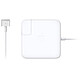 Apple Adaptateur Secteur Magsafe 2 de 85 W (MYH83Z/A) · Occasion Chargeur pour MacBook Pro avec écran Retina 15 pouces - Article utilisé