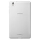 Samsung Galaxy Tab Pro 8.4" SM-T320 16 Go Blanc · Reconditionné pas cher