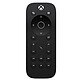 Microsoft Xbox One Media Remote Mando a distancia multimedia para la consola Xbox One