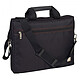 Urban Factory Top Light Case 14" Sacoche pour ordinateur portable (jusqu'à 14")